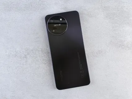 Fruits4real Kasino Mobilapp