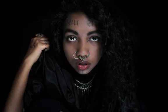 Fruits4real Kasino Support